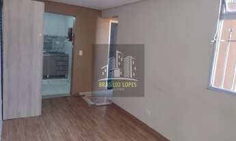 Imagem 3: Casa em Ipiranga - São Paulo, SP