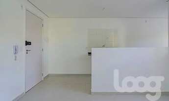 Imagem 7: Apartamento em Jardim Trussardi - São Paulo