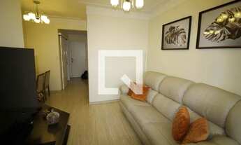 Imagem 7: Apartamento para Aluguel - Mooca, 3 Quartos, 68 m2