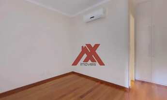 Imagem 15: APTO ZONA SUL - 3 Suítes / 3 Vagas / 136 m² - SJRP/SP