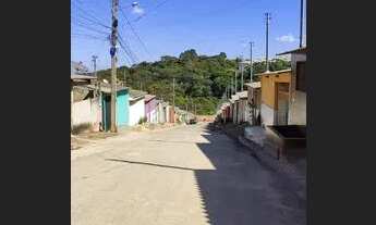 Imagem 2: Ágio Casa de condomínio , ST Anhanguera C