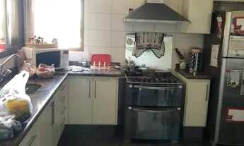 Imagem 6: Araçatuba - Apartamento - Vila São Paulo