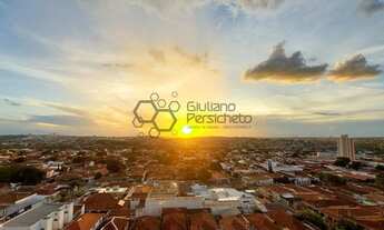 Imagem 4: APARTAMENTO com 03 suítes- Melro