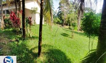 Imagem 6: SÃO JOSÉ DO RIO PRETO - RESIDENCIAL - JARDIM VENEZA