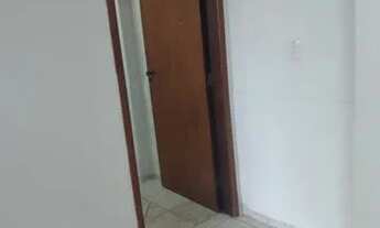 Imagem 6: ALUGA - SE CASA GERMINADA TIPO APARTAMENTO