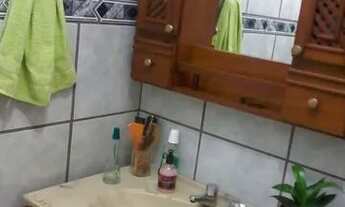 Imagem 5: Apartamento Passo d'areia