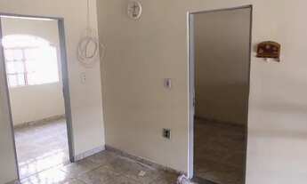 Imagem 7: Alugo casa na Ceilândia Norte setor O