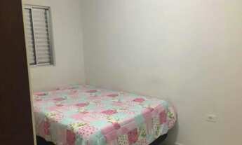 Imagem 3: Imóvel para venda com 80 metros quadrados com 2 quartos em Bairro da Paz - Salvador - Bahi