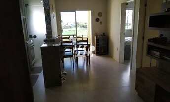 Imagem 3: Apartamento 2 Dormitorios