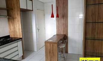 Imagem 5: Residencial Verona (apto á venda