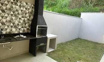 Imagem 7: Casa para venda tem 130 metros quadrados com 3 quartos em São Miguel Paulista - São Paulo