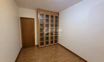 Imagem 4: Apartamento para alugar com 3 quartos no Jardim Canadá, Ribeirão Preto