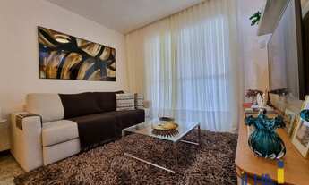 Imagem 6: Apartamento com 4 dormitórioscom 2 suítes à venda, 140 m² por R$ 1.050.000 - Jardim da Pen