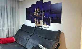 Imagem 2: Apartamento 3 dormitórios para Venda em São Paulo, Saude, 3 dormitórios, 1 suíte, 2 banhei