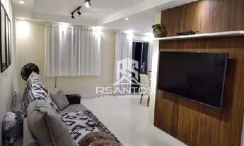 Imagem 2: LINDA CASA EM CONDOMÍNIO !!! CONFIRA !!!