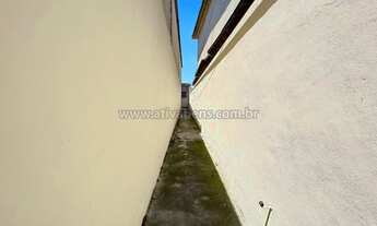 Imagem 3: Ótima Casa de fundos 02 Quartos totalmente independente em Rocha Miranda