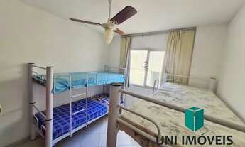 Imagem 5: Alugo apartamento mensal de 2 quartos sendo 01 suíte por R$ 1.750,00 Praia do Morro Guarap