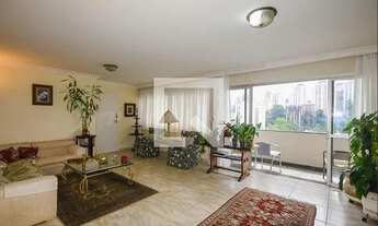 Imagem 5: Apartamento à Venda - Panamby, 3 Quartos, 140 m2