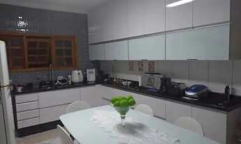 Imagem 3: Sobrado com 150m² e 3 quartos na Penha