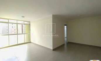 Imagem: Apartamento (tipo - padrao) 3 dormitórios