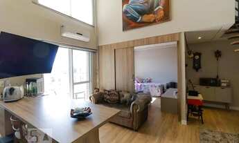 Imagem 7: Apartamento à Venda - Cambuí, 2 Quartos, 90 m2