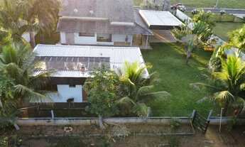 Imagem 3: Casa em Condomínio para Venda em Bela Vista de Goiás, Residencial Recanto do Ipês, 4 dormi