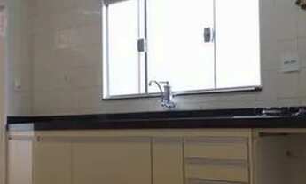 Imagem 6: Casa Residencial com 2 quartos para alugar por R$ 1800.00 à venda por R$ 289900.00, 100.00