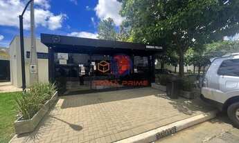 Imagem 3: Apartamento c/ 3 suítes a Venda Condomínio Green Fields