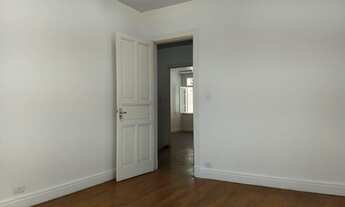 Imagem 4: Casa comercial para aluguel com 90 metros na Água Branca - São Paulo SP