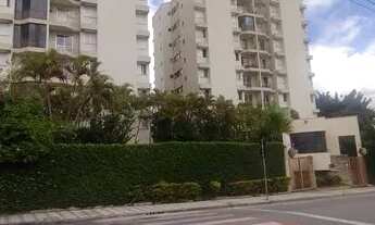 Imagem 2: Apto lindo Apartamento com 3 dormitórios