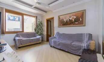 Imagem 3: Apartamento em Petrópolis