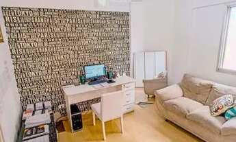 Imagem 2: Apartamento à venda , 3 quartos sendo 1 suíte , Condomínio Edifício Serramar , Aquarius