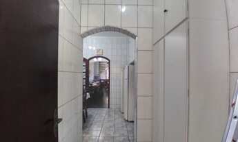 Imagem 5: Belíssima casa em condomínio com 04 suítes