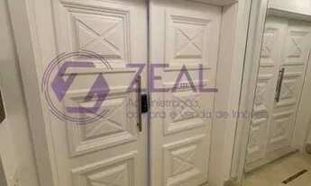 Imagem 7: MORE DE FRENTE PARA A PRAIA DE IPANEMA!