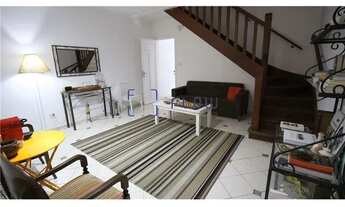 Imagem 6: JPB 138 601241003-3