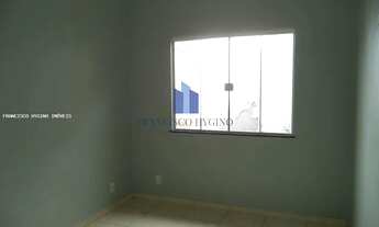 Imagem 6: Casa para Venda em Volta Redonda, Roma, 2 dormitórios, 1 suíte, 2 banheiros, 2 vagas