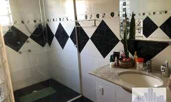 Imagem 7: Casa com 3 Quartos e 4 banheiros à Venda, 250 m²