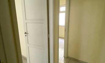 Imagem 4: Apartamento para venda tem 68 metros quadrados com 2 quartos em Flamengo - Rio de Janeiro