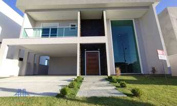 Imagem: CASA ALTO PADRAO com 3 dormitórios à