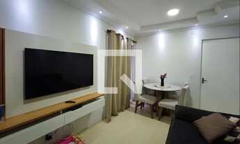 Imagem 4: Apartamento à Venda - Jardim Ipaussurama , 2 Quartos, 48 m2