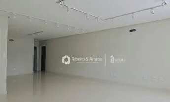 Imagem 3: Apartamento com 4 dormitórios à venda, 200 m² por R$ 1.800.000,00 - Bom Pastor - Juiz de F