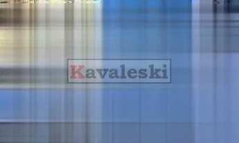 Imagem 5: Casa com 1 Quarto e 1 banheiro à Venda, 95 m² por