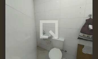 Imagem 6: Casa à Venda - Santa Tereza, 2 Quartos, 351 m2