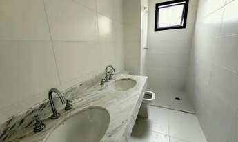 Imagem 2: PERDIZES NOVO PRONTO PARA MORAR