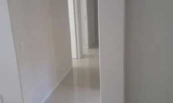 Imagem 2: Apartamento de 3 quartos totalmente reformado Cód: 18440 z Anderson Martins imóveis vende