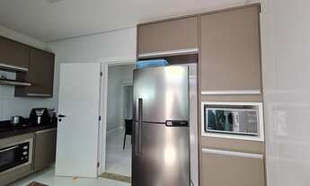 Imagem 6: Casa para venda possui 165 metros quadrados com 3 quartos sendo 1 suíte