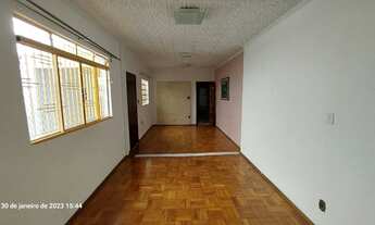 Imagem 3: Sobrado à venda na Vila Pires em Santo André por R$640.000,00 com 3 dormitórios e quintal