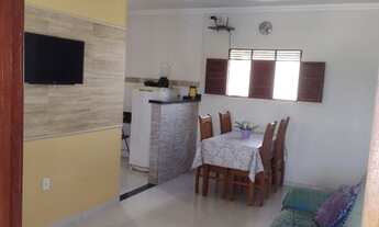 Imagem 4: Excelente Casa em Tabatinga II Lit. Sul da Paraiba