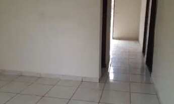 Imagem 5: HjCasa para venda possui 10 metros quadrados com 2 quartos em José Conrado de Araújo - Ara