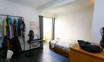 Imagem 5: Casa à venda com 500m², 5 quartos e 3 vagas